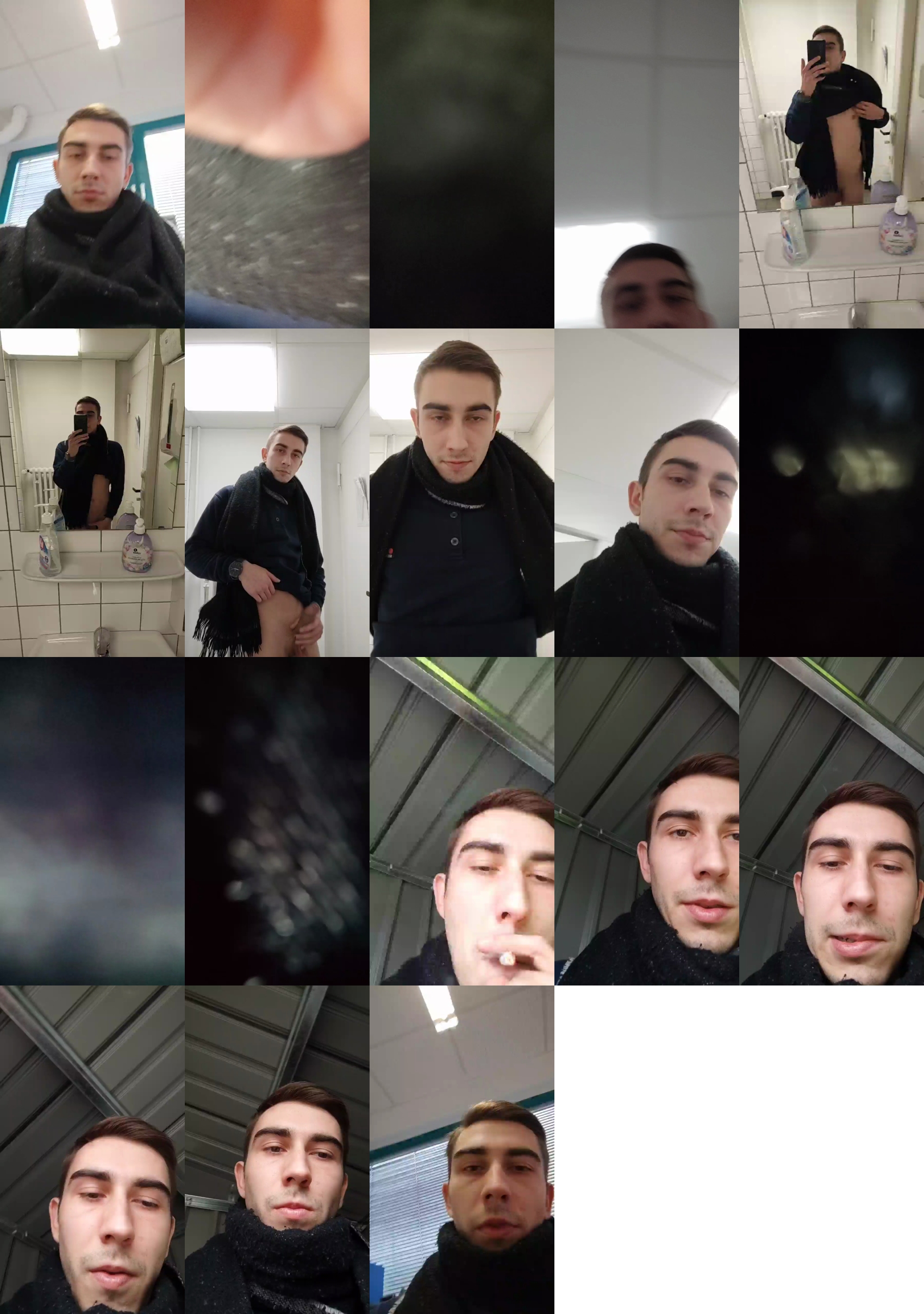 21BoyGermany  10-02-2022